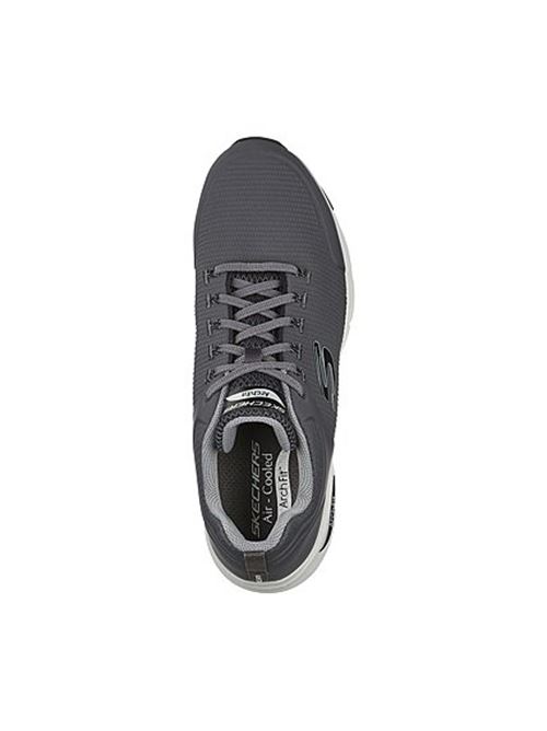 arch fit SKECHERS | 232200CHAR
