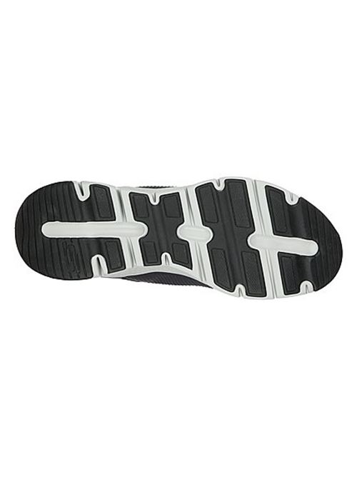 arch fit SKECHERS | 232200CHAR