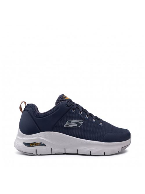 arch fit SKECHERS | 232200NVY