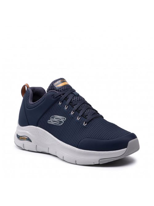 arch fit SKECHERS | 232200NVY