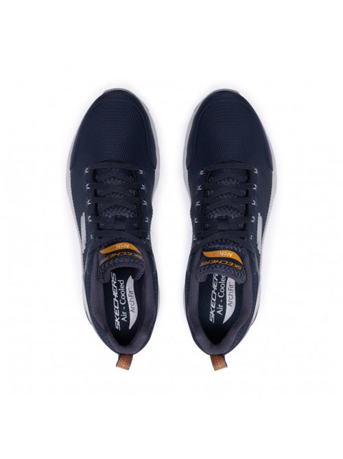 arch fit SKECHERS | 232200NVY