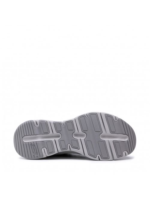 arch fit SKECHERS | 232200NVY