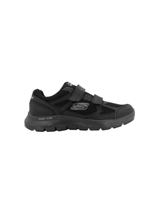 flex advant 4.0 SKECHERS | 232578BBK