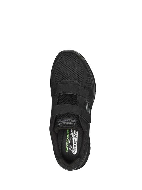 flex advant 4.0 SKECHERS | 232578BBK