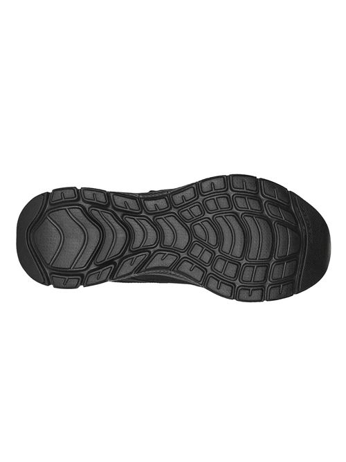 flex advant 4.0 SKECHERS | 232578BBK