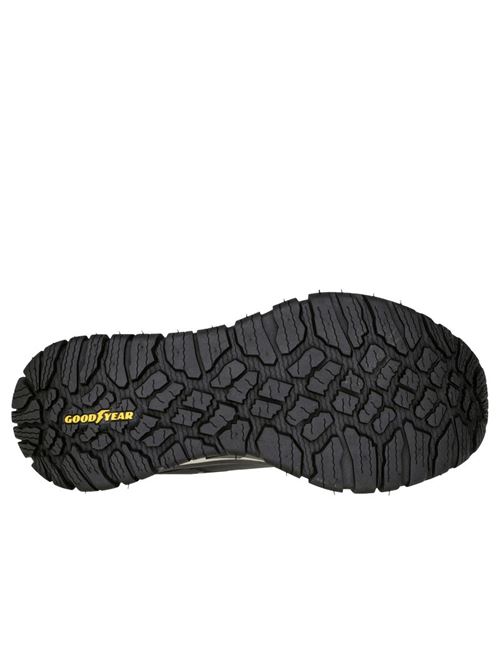 arch fit SKECHERS | 237333BLK