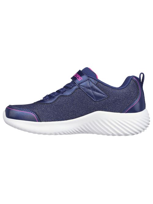 bounder SKECHERS | 303528LNVY