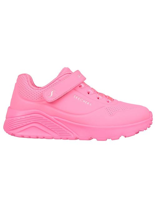 uno lite SKECHERS | 310451LNPNK