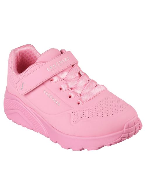 uno lite SKECHERS | 310451LNPNK