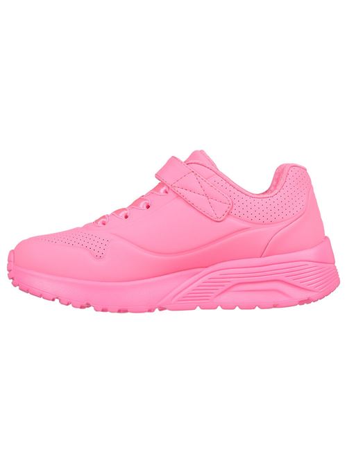 uno lite SKECHERS | 310451LNPNK