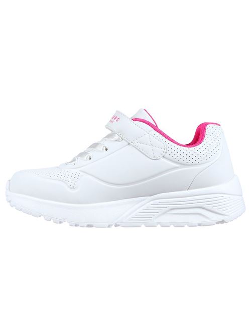 uno lite SKECHERS | 310451LWHP