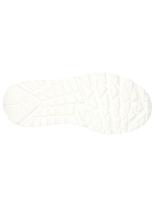 uno lite SKECHERS | 310451LWHP