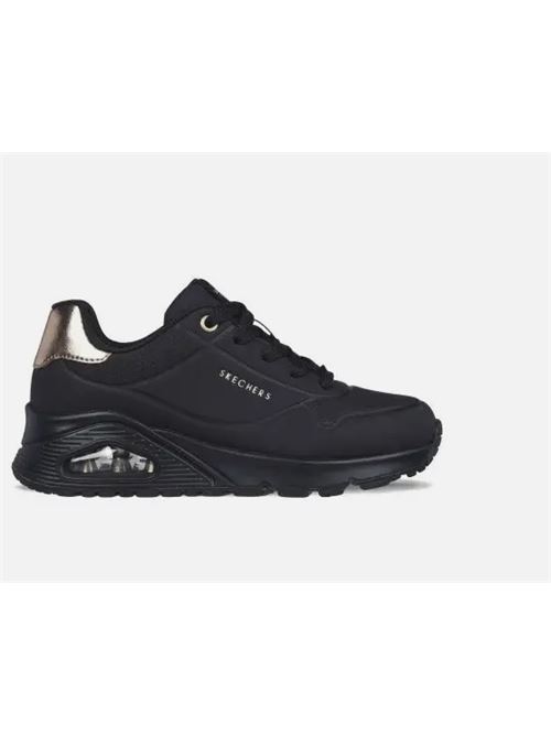 uno gen SKECHERS | 310545LBBK