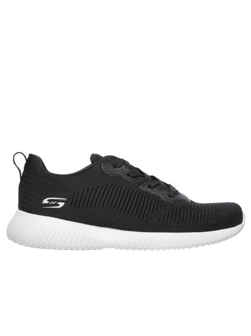 bobs squad SKECHERS | 32504BLK