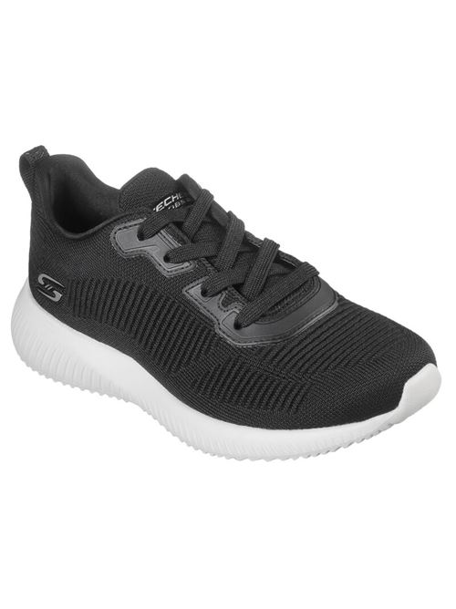 bobs squad SKECHERS | 32504BLK