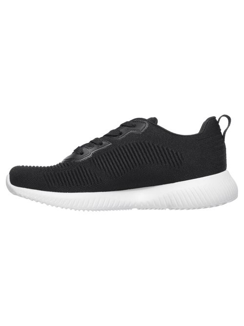 bobs squad SKECHERS | 32504BLK