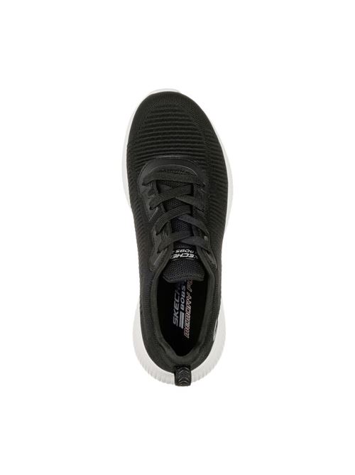 bobs squad SKECHERS | 32504BLK