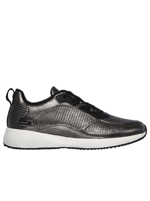 sparkle life SKECHERS | 33155PEW