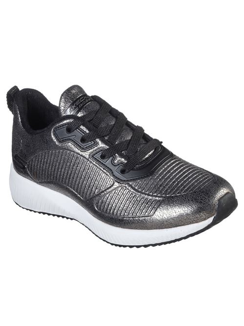 sparkle life SKECHERS | 33155PEW