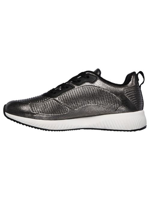 sparkle life SKECHERS | 33155PEW