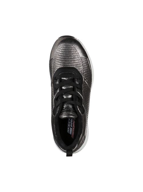 sparkle life SKECHERS | 33155PEW