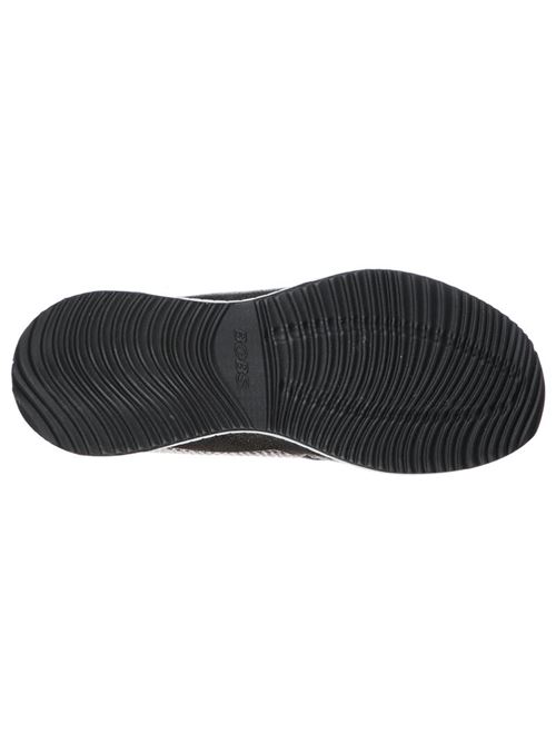 sparkle life SKECHERS | 33155PEW