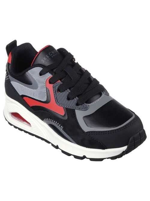 uno gen SKECHERS | 403647LBKRD