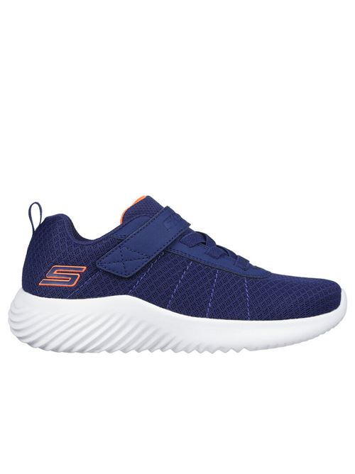 bounder SKECHERS | 403744LNVY