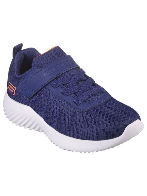 bounder SKECHERS | 403744LNVY