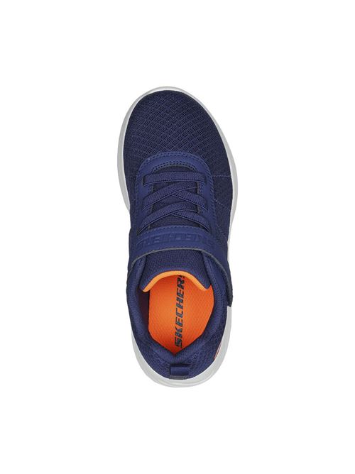 bounder SKECHERS | 403744LNVY
