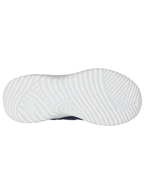 bounder SKECHERS | 403744LNVY