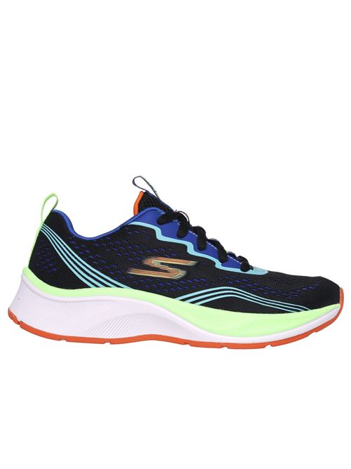 elite sport SKECHERS | 403951LIBKMT