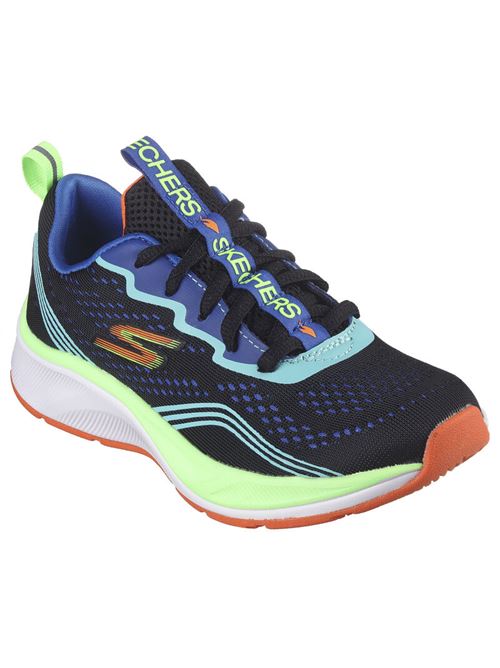 elite sport SKECHERS | 403951LIBKMT