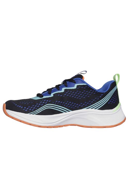 elite sport SKECHERS | 403951LIBKMT