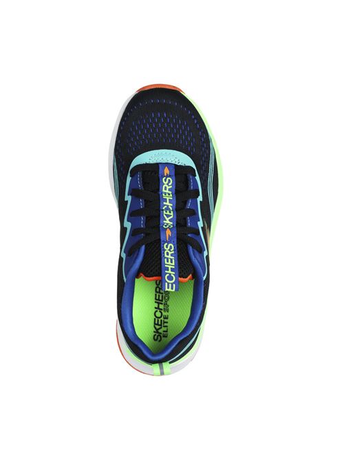 elite sport SKECHERS | 403951LIBKMT