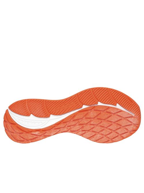 elite sport SKECHERS | 403951LIBKMT