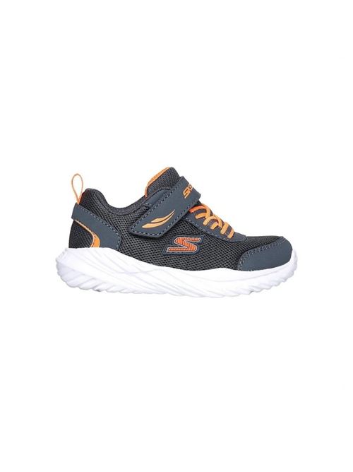 nitro sprint SKECHERS | 407308NCCOR