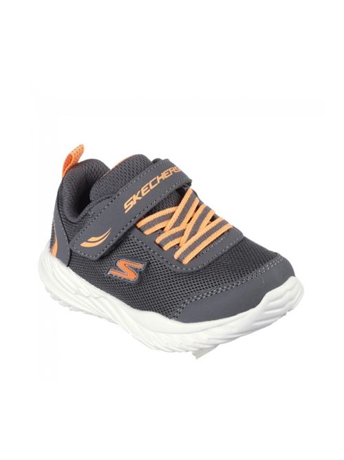 nitro sprint SKECHERS | 407308NCCOR