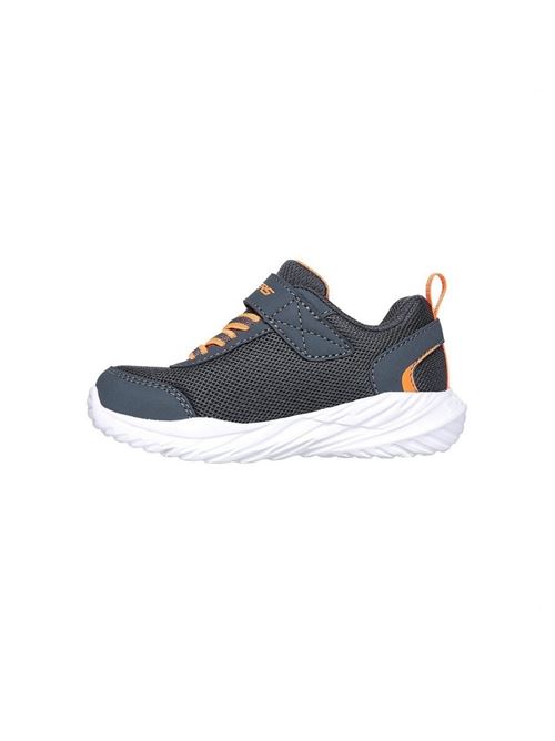 nitro sprint SKECHERS | 407308NCCOR