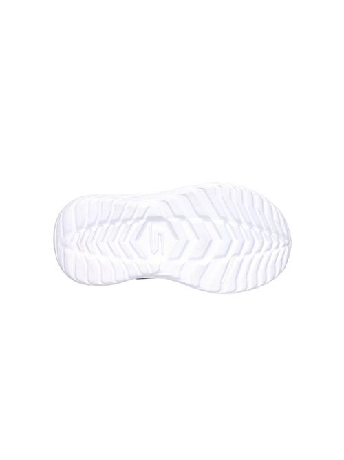 nitro sprint SKECHERS | 407308NCCOR