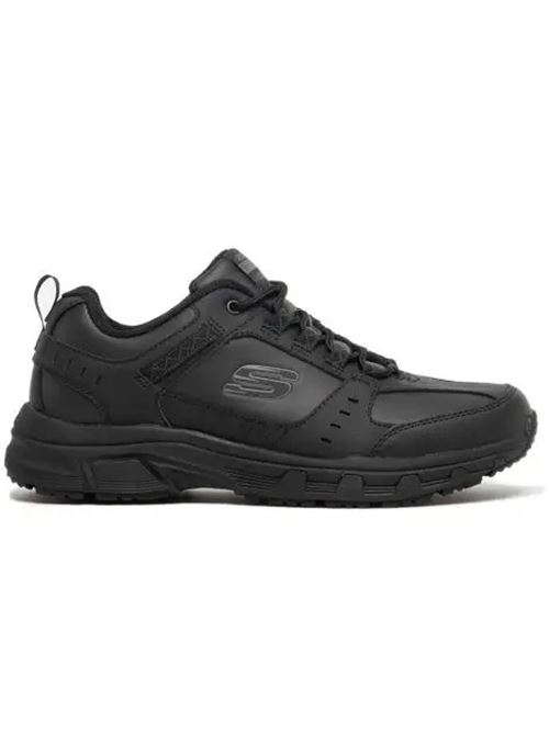 canyon SKECHERS | 51896BBK