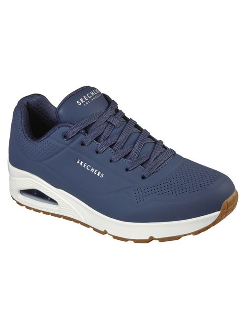  SKECHERS | 52458NVY