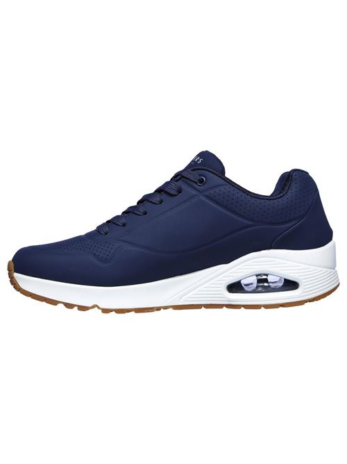  SKECHERS | 52458NVY