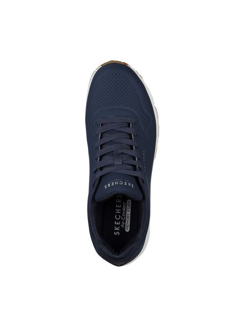  SKECHERS | 52458NVY