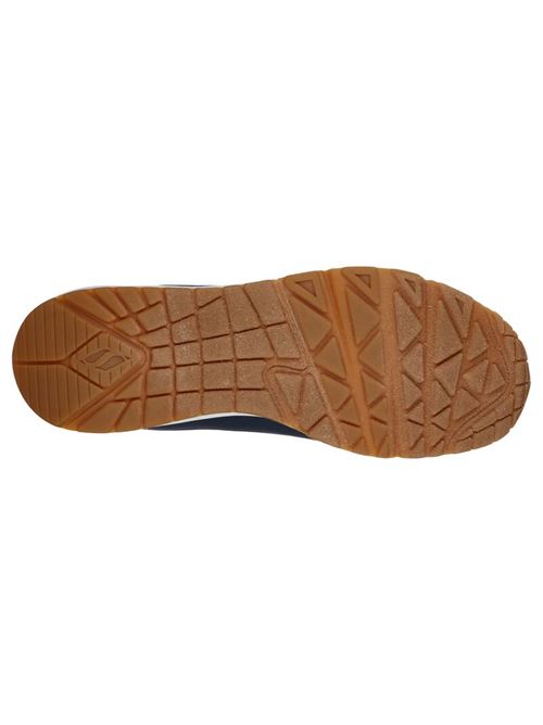  SKECHERS | 52458NVY