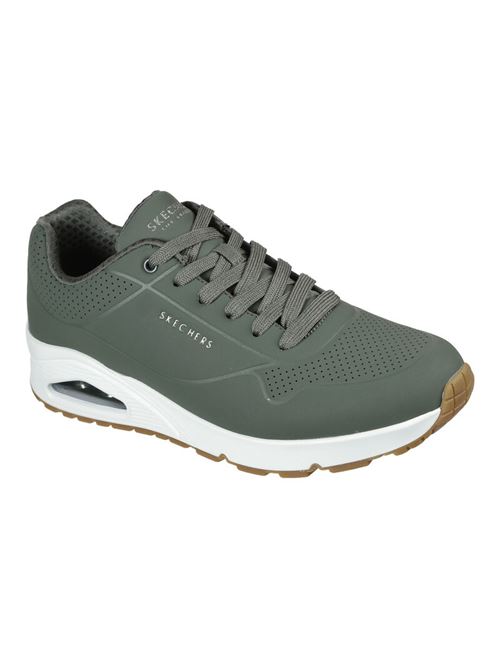  SKECHERS | 52458OLV