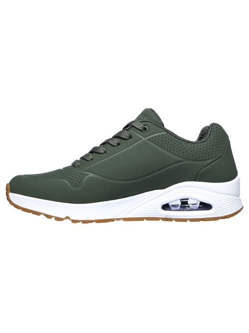  SKECHERS | 52458OLV
