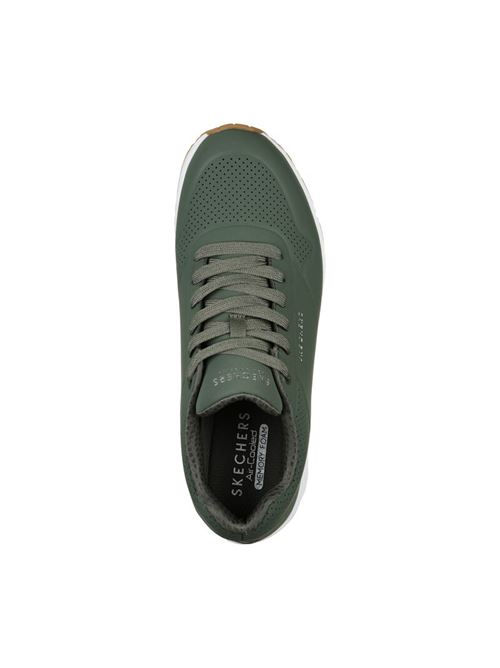  SKECHERS | 52458OLV