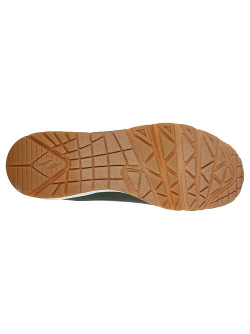 SKECHERS | 52458OLV