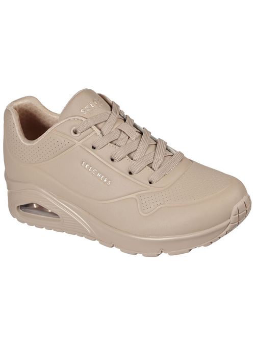  SKECHERS | 73690SND